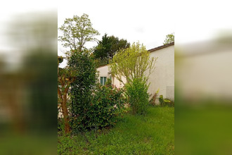  maison beautiran 33640