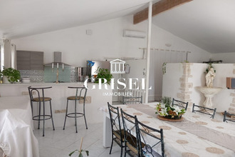  maison beautiran 33640