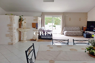  maison beautiran 33640