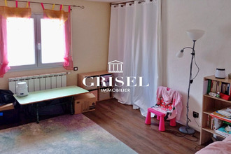  maison beautiran 33640