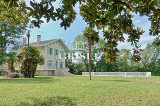  maison beautiran 33640