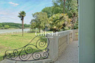  maison beautiran 33640