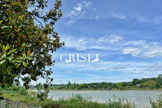  maison beautiran 33640