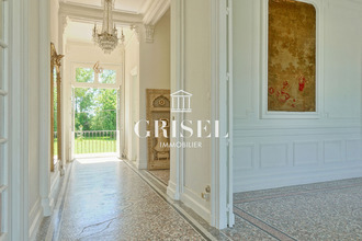  maison beautiran 33640