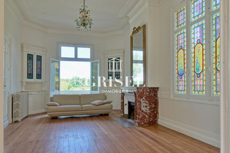  maison beautiran 33640