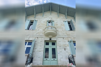  maison beautiran 33640