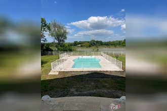  maison beautiran 33640