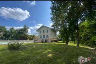  maison beautiran 33640