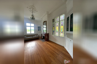  maison beautiran 33640