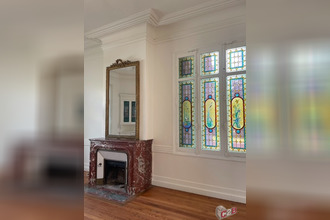  maison beautiran 33640