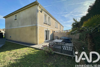  maison beautiran 33640