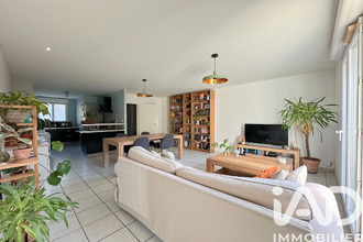  maison beautiran 33640