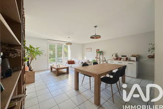  maison beautiran 33640