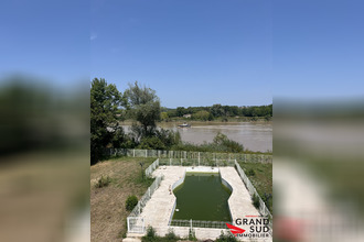  maison beautiran 33640