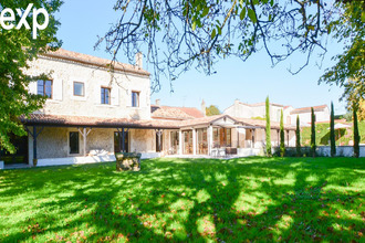  maison beautiran 33640