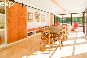  maison beautiran 33640