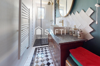  maison beautiran 33640