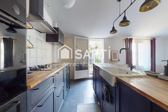  maison beautiran 33640