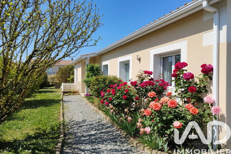  maison beautiran 33640