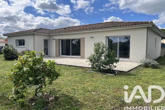  maison beautiran 33640