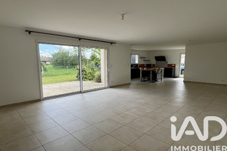  maison beautiran 33640