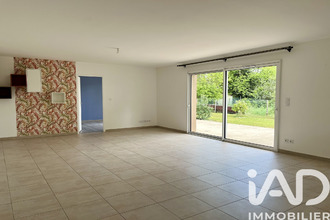  maison beautiran 33640