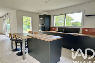  maison beautiran 33640