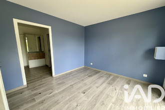  maison beautiran 33640