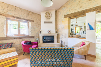  maison beautiran 33640