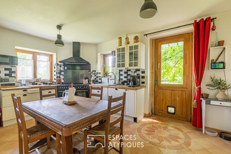  maison beautiran 33640