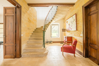  maison beautiran 33640