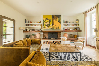  maison beautiran 33640