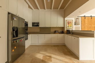  maison beautiran 33640