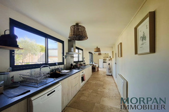  maison beautiran 33640