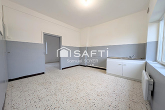  maison beautor 02800