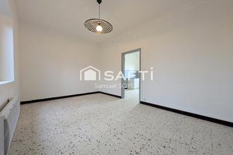  maison beautor 02800