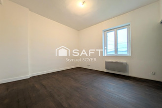  maison beautor 02800