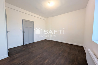  maison beautor 02800