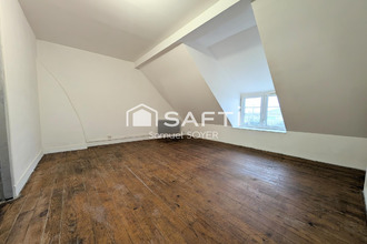  maison beautor 02800