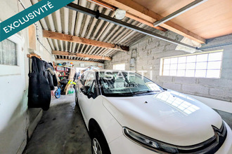  maison beautor 02800