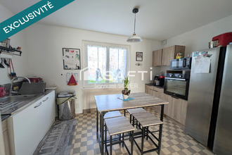  maison beautor 02800