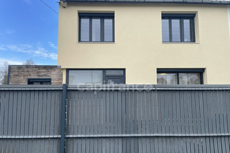  maison beautor 02800