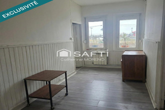  maison beautor 02800