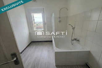  maison beautor 02800