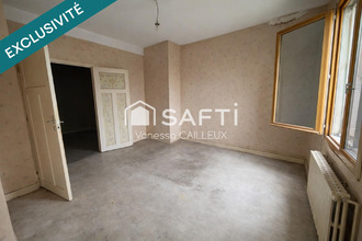  maison beautor 02800