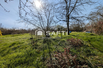  maison beautor 02800