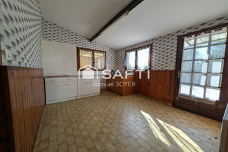  maison beautor 02800