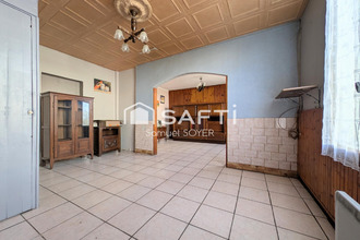  maison beautor 02800