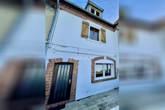  maison beautor 02800