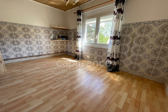  maison beautor 02800